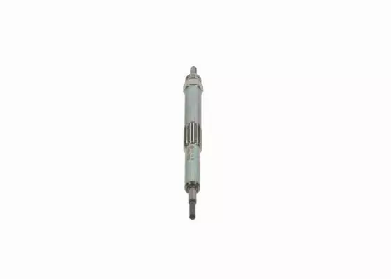 BOSCH ŚWIECA ŻAROWA F 01G 004 030 