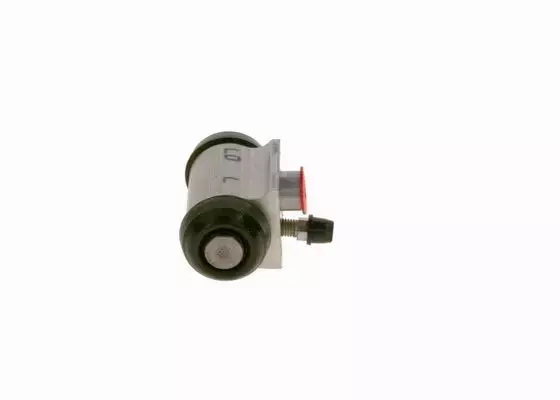 BOSCH CYLINDEREK HAMULCOWY F 026 002 017 