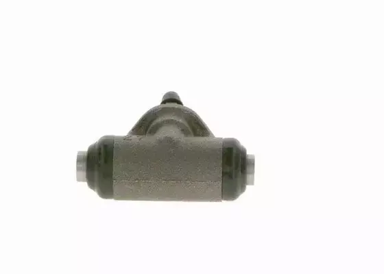 BOSCH CYLINDEREK HAMULCOWY F 026 002 454 