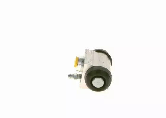 BOSCH CYLINDEREK HAMULCOWY F 026 002 463 