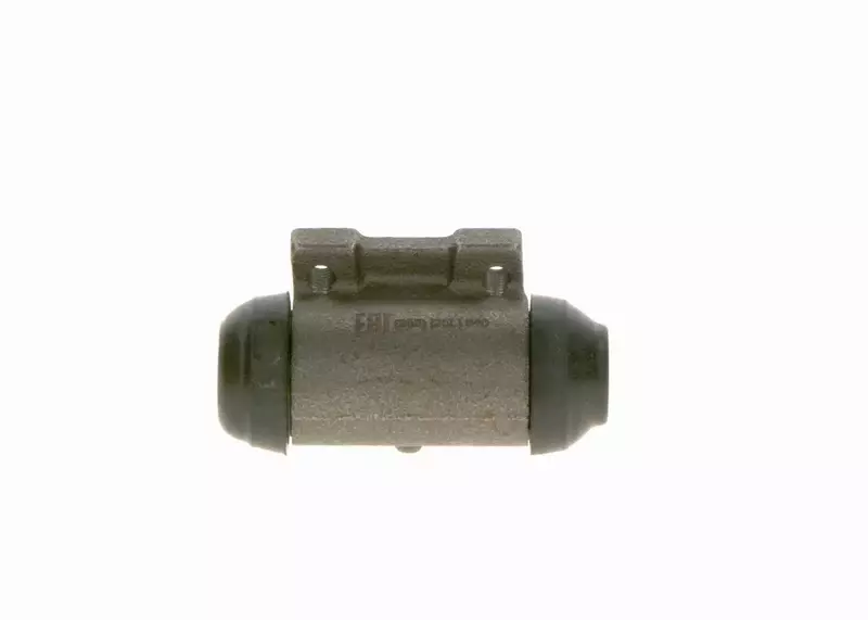 BOSCH CYLINDEREK HAMULCOWY F 026 002 474 