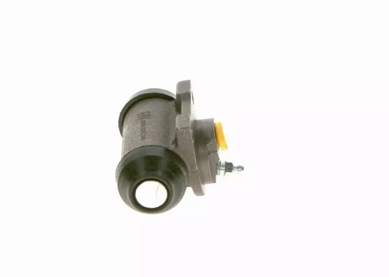 BOSCH CYLINDEREK HAMULCOWY F 026 002 474 