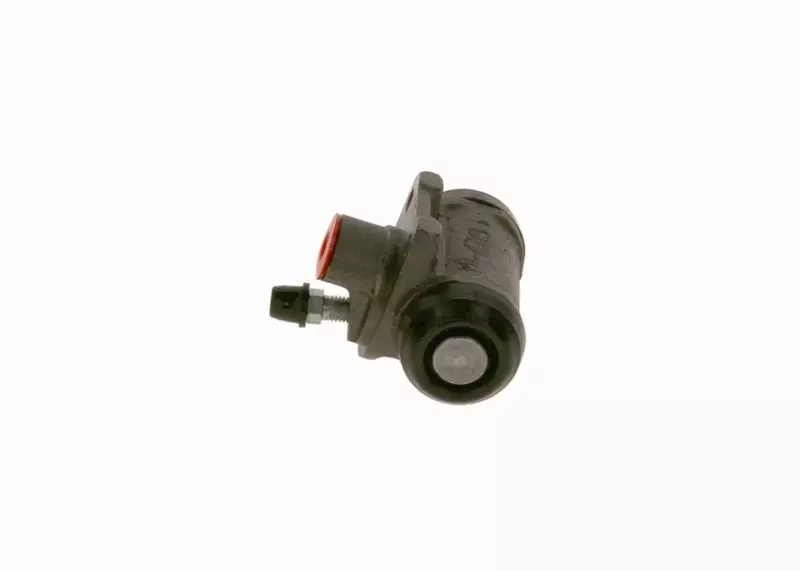 BOSCH CYLINDEREK HAMULCOWY F 026 002 480 