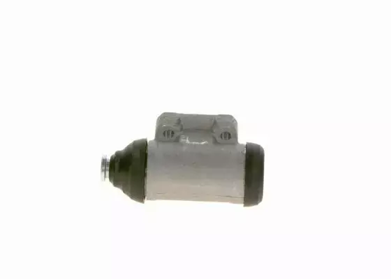 BOSCH CYLINDEREK HAMULCOWY F 026 002 560 