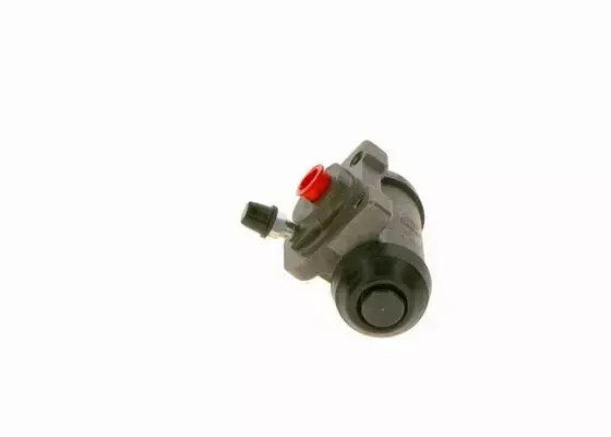 BOSCH CYLINDEREK HAMULCOWY F 026 002 566 