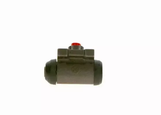 BOSCH CYLINDEREK HAMULCOWY F 026 002 566 