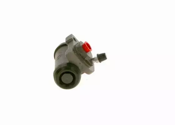 BOSCH CYLINDEREK HAMULCOWY F 026 002 566 