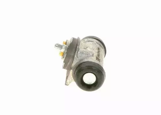 BOSCH CYLINDEREK HAMULCOWY F 026 009 234 