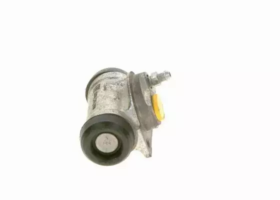 BOSCH CYLINDEREK HAMULCOWY F 026 009 234 