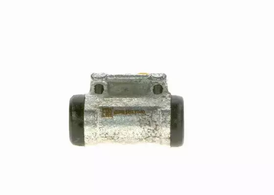 BOSCH CYLINDEREK HAMULCOWY F 026 009 235 