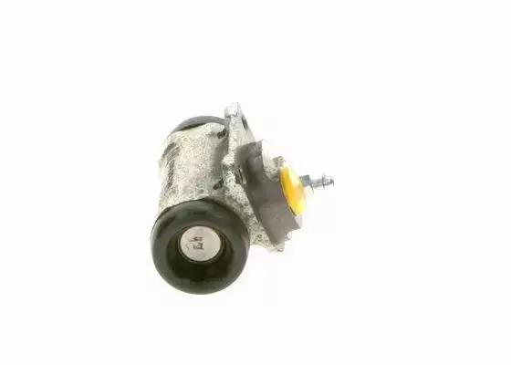 BOSCH CYLINDEREK HAMULCOWY F 026 009 235 