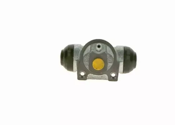 BOSCH CYLINDEREK HAMULCOWY F 026 009 483 