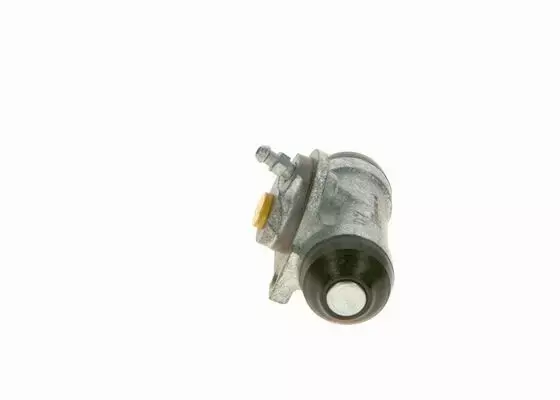 BOSCH CYLINDEREK HAMULCOWY F 026 009 483 