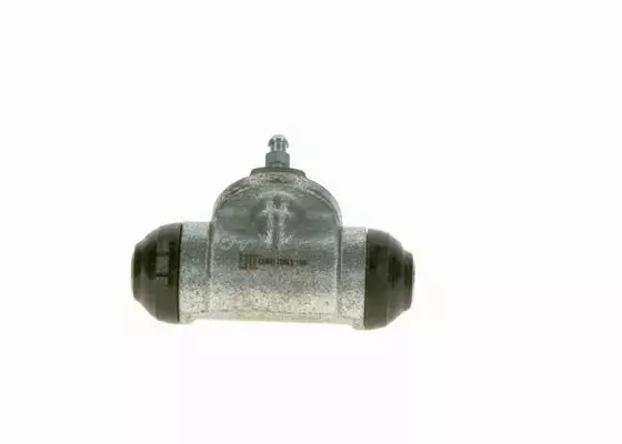 BOSCH CYLINDEREK HAMULCOWY F 026 009 483 