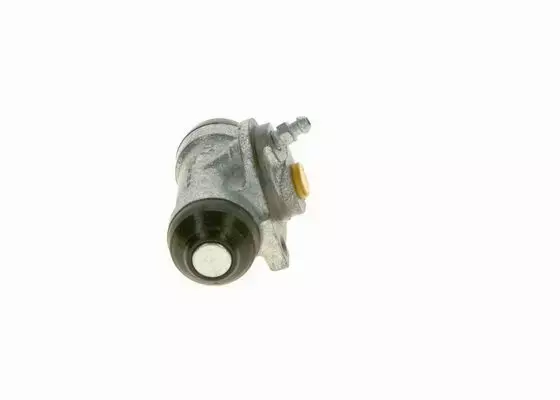 BOSCH CYLINDEREK HAMULCOWY F 026 009 483 