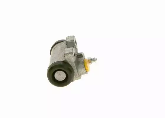 BOSCH CYLINDEREK HAMULCOWY F 026 009 908 