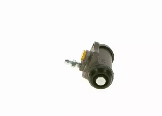 BOSCH CYLINDEREK HAMULCOWY F 026 009 939 