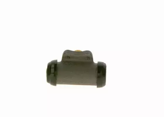 BOSCH CYLINDEREK HAMULCOWY F 026 009 939 