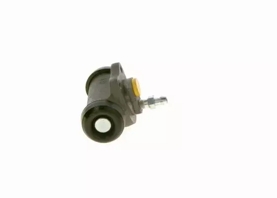 BOSCH CYLINDEREK HAMULCOWY F 026 009 939 