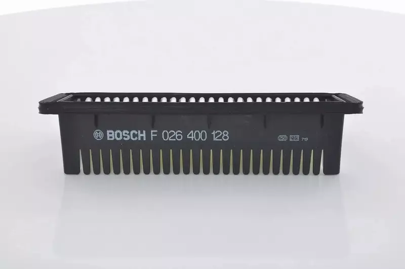 BOSCH FILTR POWIETRZA F 026 400 128 