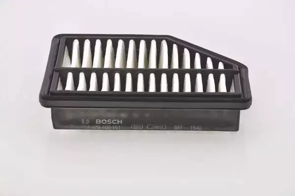 BOSCH FILTR POWIETRZA F 026 400 161 