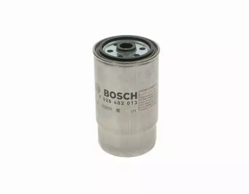 BOSCH FILTR PALIWA F 026 402 013 