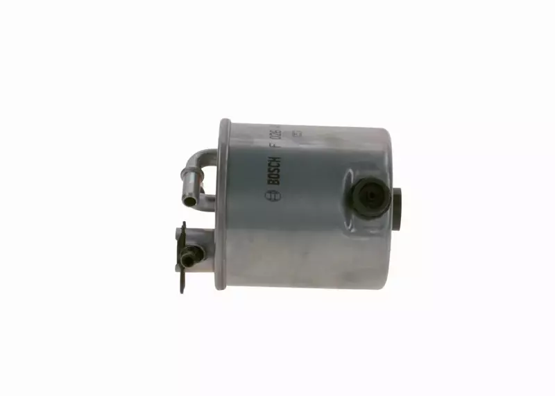 BOSCH FILTR PALIWA F 026 402 019 