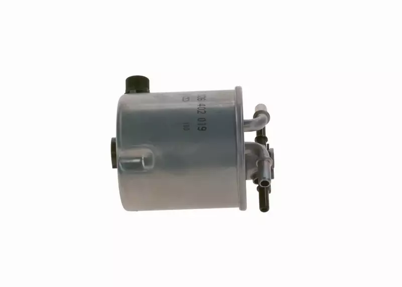 BOSCH FILTR PALIWA F 026 402 019 