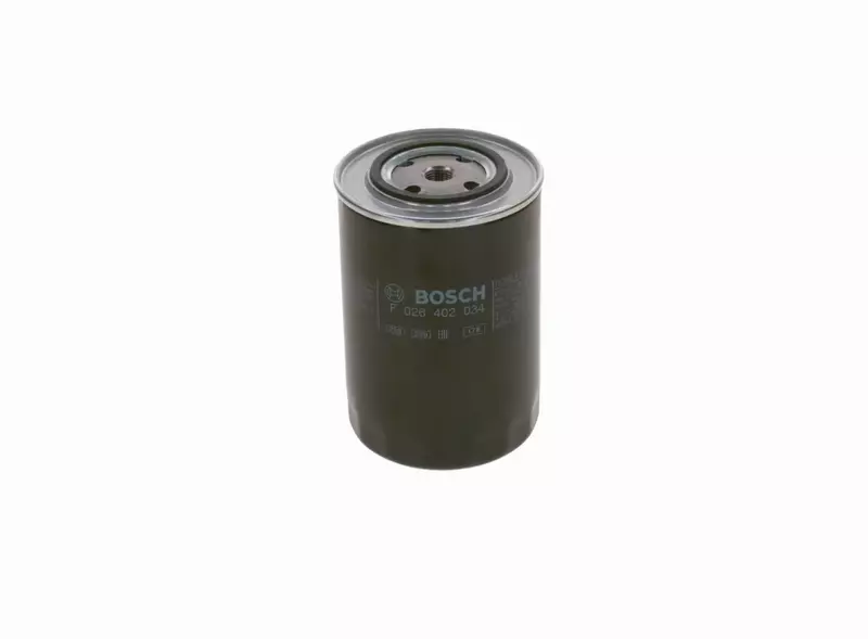 BOSCH FILTR PALIWA F 026 402 034 