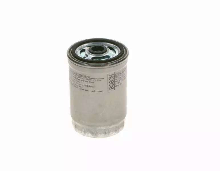 BOSCH FILTR PALIWA F 026 402 043 