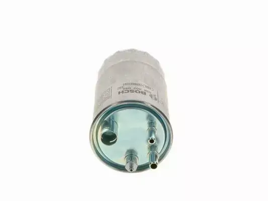 BOSCH FILTR PALIWA F 026 402 049 