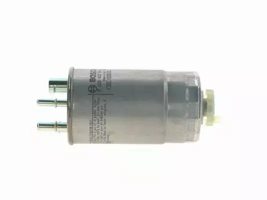 BOSCH FILTR PALIWA F 026 402 049 