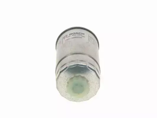 BOSCH FILTR PALIWA F 026 402 049 