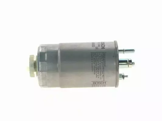 BOSCH FILTR PALIWA F 026 402 049 