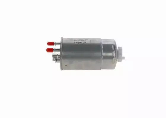 BOSCH FILTR PALIWA F 026 402 054 