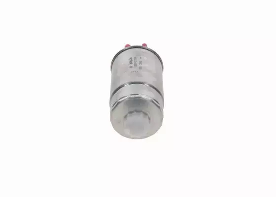 BOSCH FILTR PALIWA F 026 402 054 