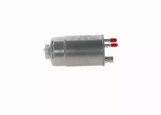 BOSCH FILTR PALIWA F 026 402 054 