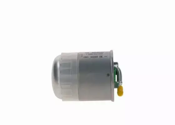 BOSCH FILTR PALIWA F 026 402 056 