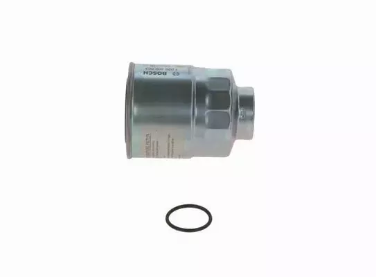 BOSCH FILTR PALIWA F 026 402 063 