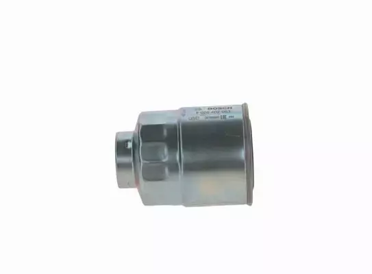 BOSCH FILTR PALIWA F 026 402 063 