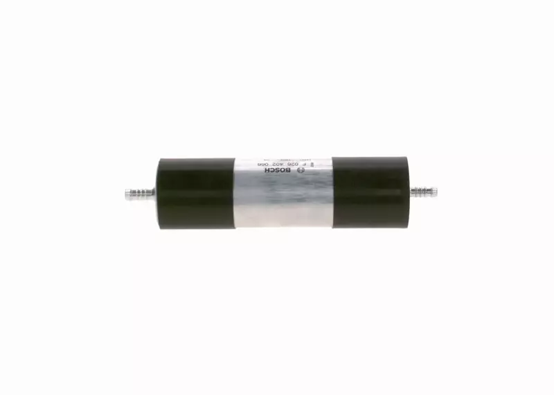 BOSCH FILTR PALIWA F 026 402 066 