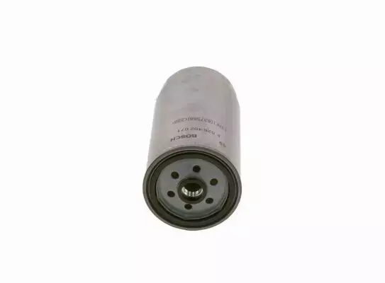 BOSCH FILTR PALIWA F 026 402 071 