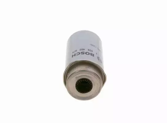 BOSCH FILTR PALIWA F 026 402 079 