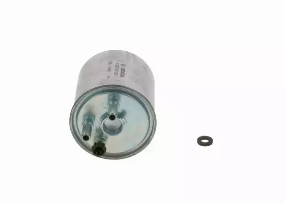 BOSCH FILTR PALIWA F 026 402 081 