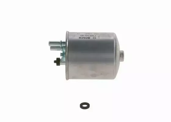 BOSCH FILTR PALIWA F 026 402 081 