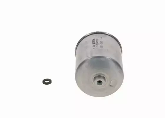 BOSCH FILTR PALIWA F 026 402 081 