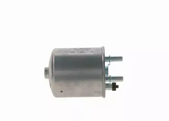 BOSCH FILTR PALIWA F 026 402 081 