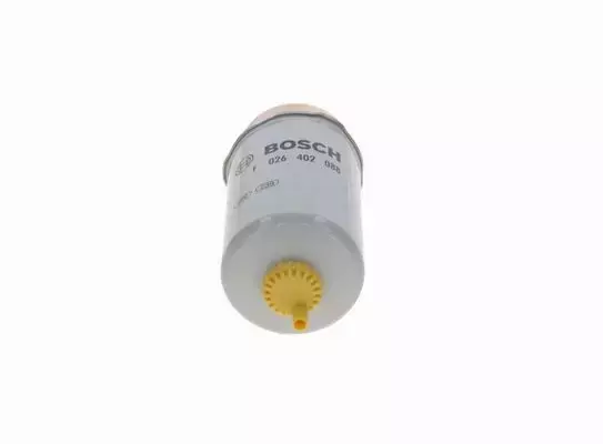 BOSCH FILTR PALIWA F 026 402 088 