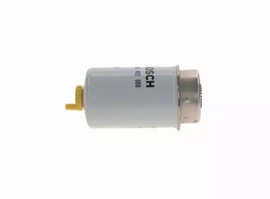 BOSCH FILTR PALIWA F 026 402 088 