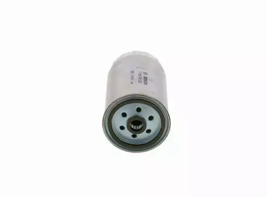 BOSCH FILTR PALIWA F 026 402 097 